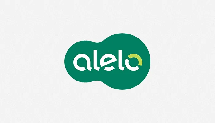 Alelo