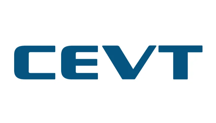 CEVT