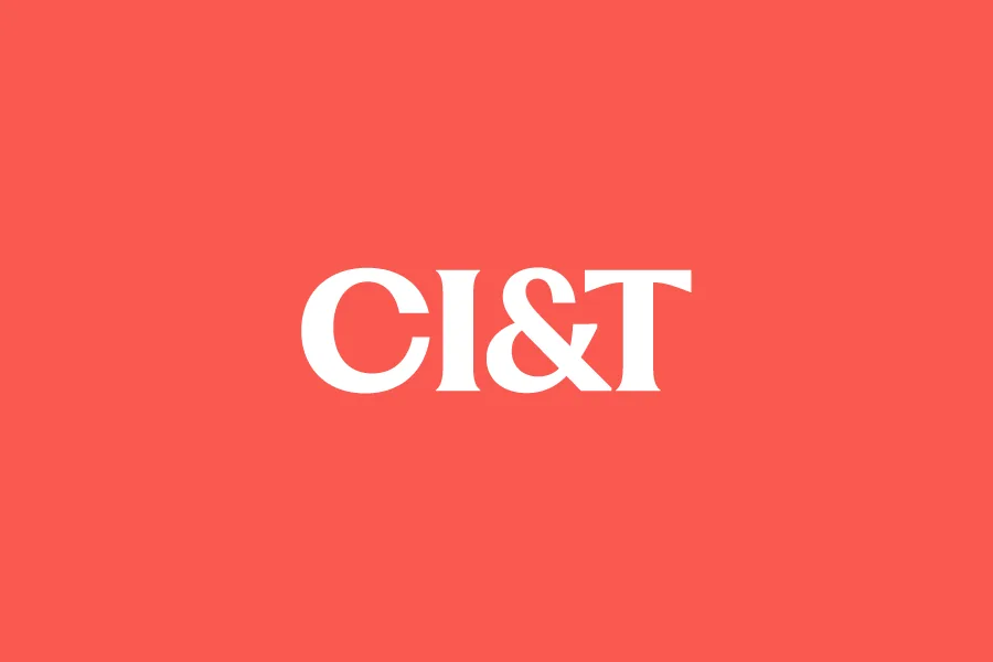 CI&T
