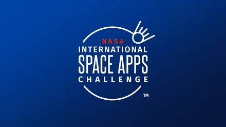 NASA Space Apps