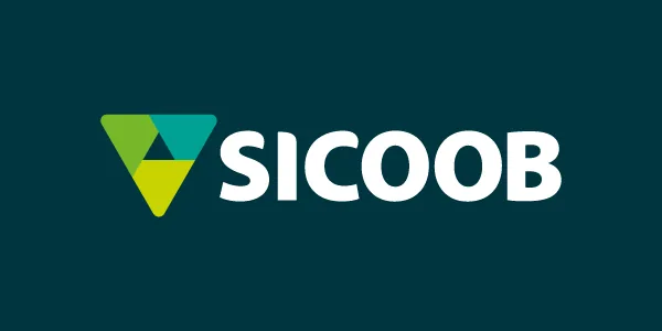 Sicoob