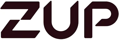 Zup Innovation