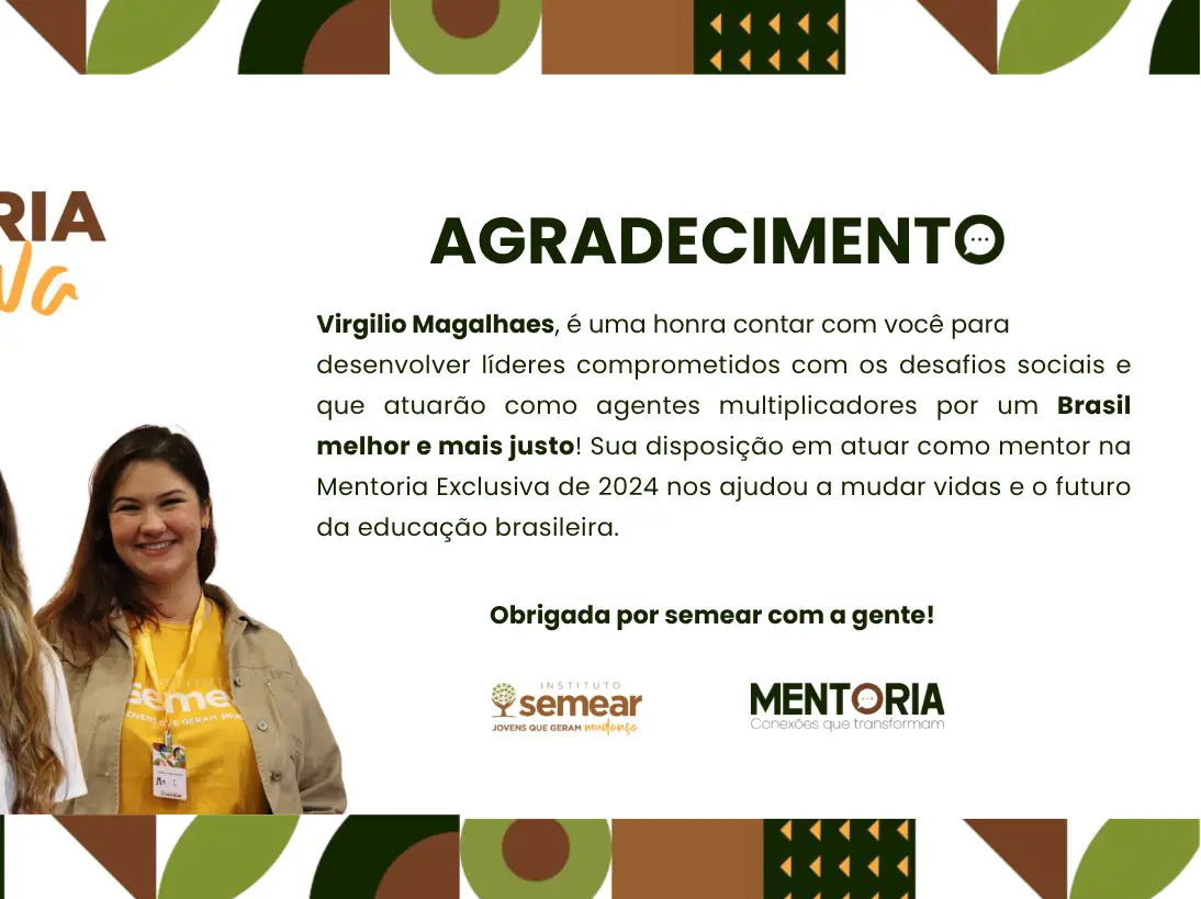 Instituto Semear