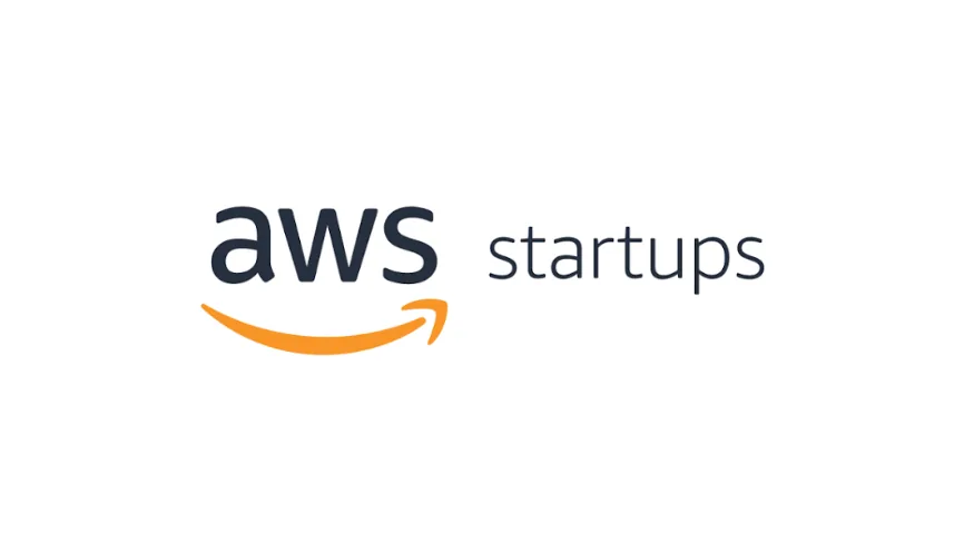 AWS for Startups