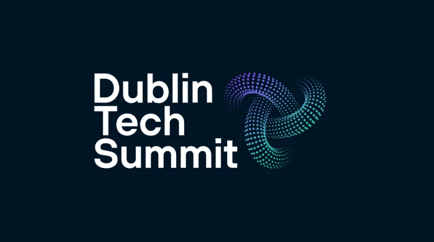 Dublin Tech Summit
