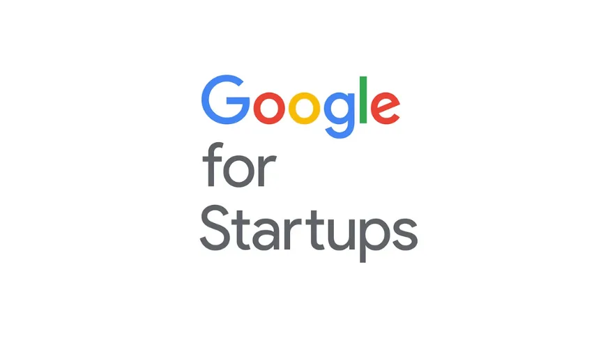 Google for Startups