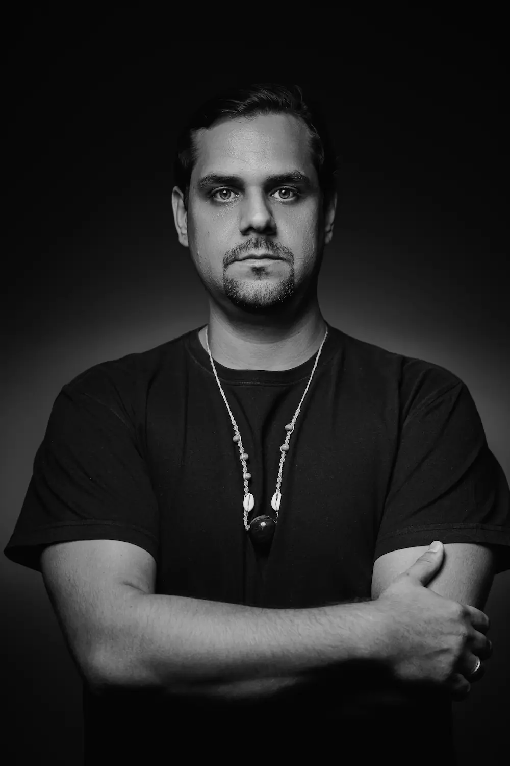 Virgilio Magalhaes