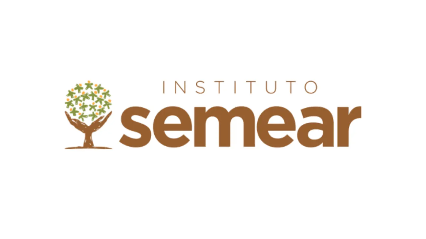 Instituto Semear
