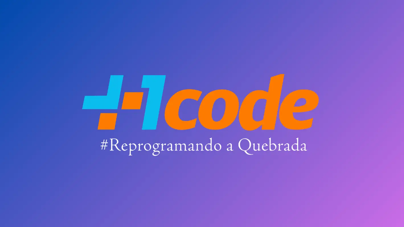 +1Code